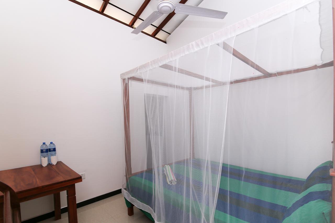 ホテル Surf Bay House ディックウェラ 部屋 写真